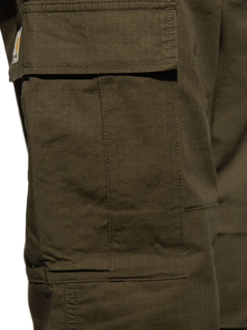 Carhartt WIP I032467 jeans uomo
