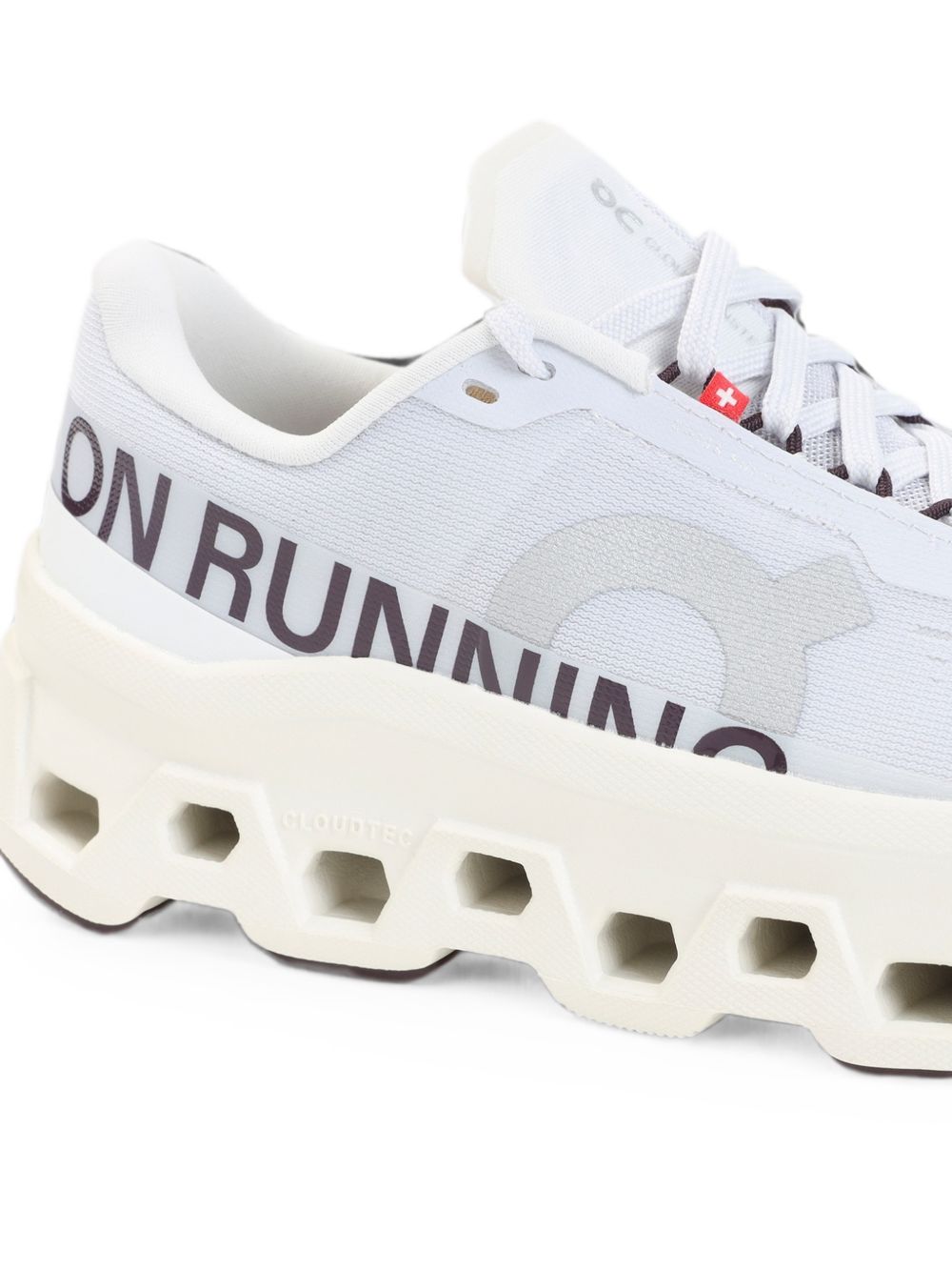 On Cloudmonster 1 3WF30485355 sneakers lavender urchin