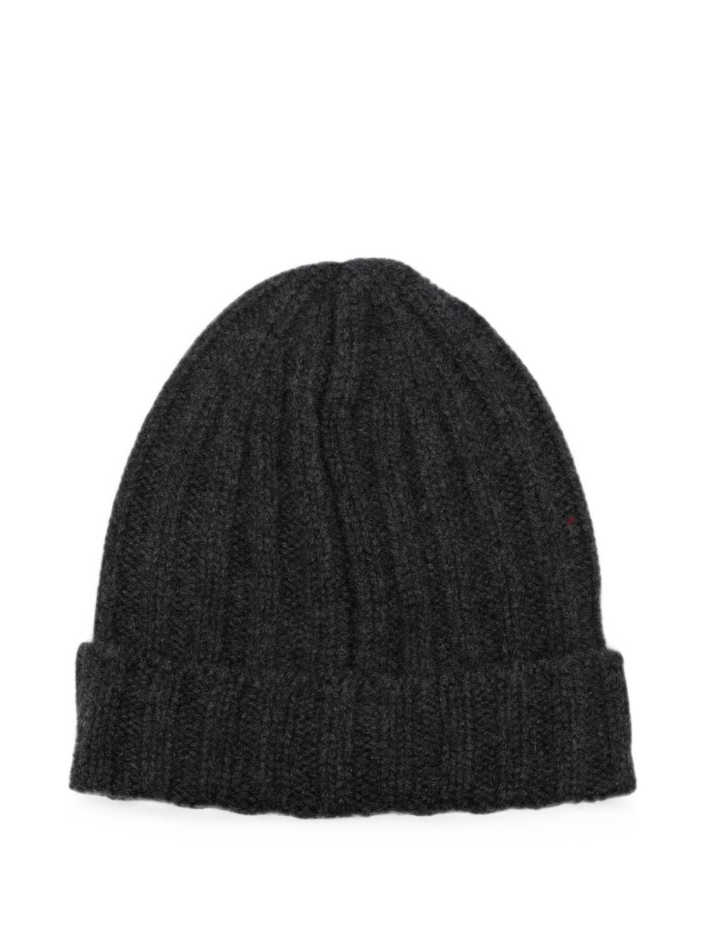 Gransasso 10165 cappello uomo invernale