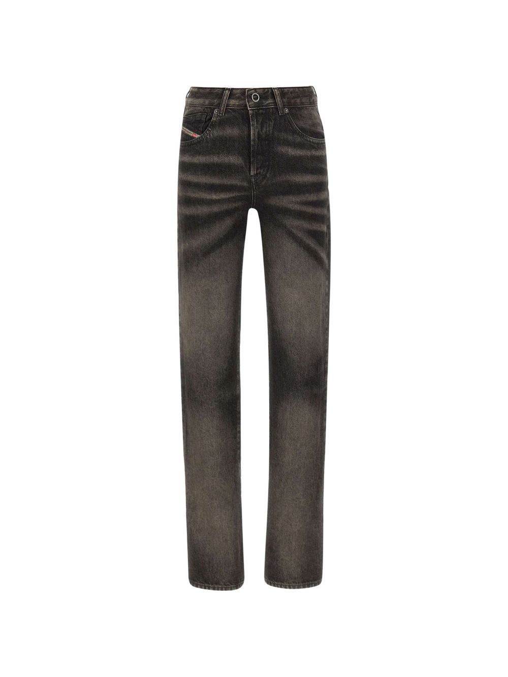 Diesel A26101 09R33 02 jeans donna