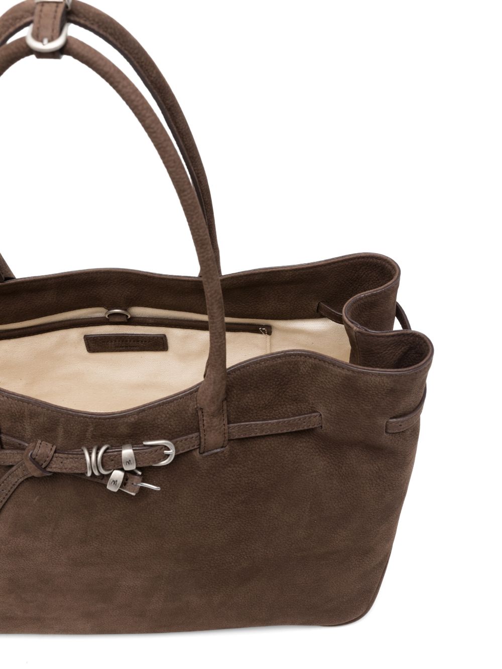 Margesherwood M26431SB12NBHU borsa a mano hush
