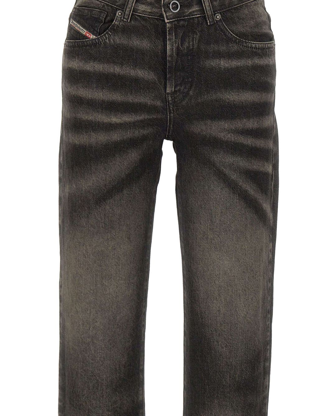 Diesel A26101 09R33 02 jeans donna