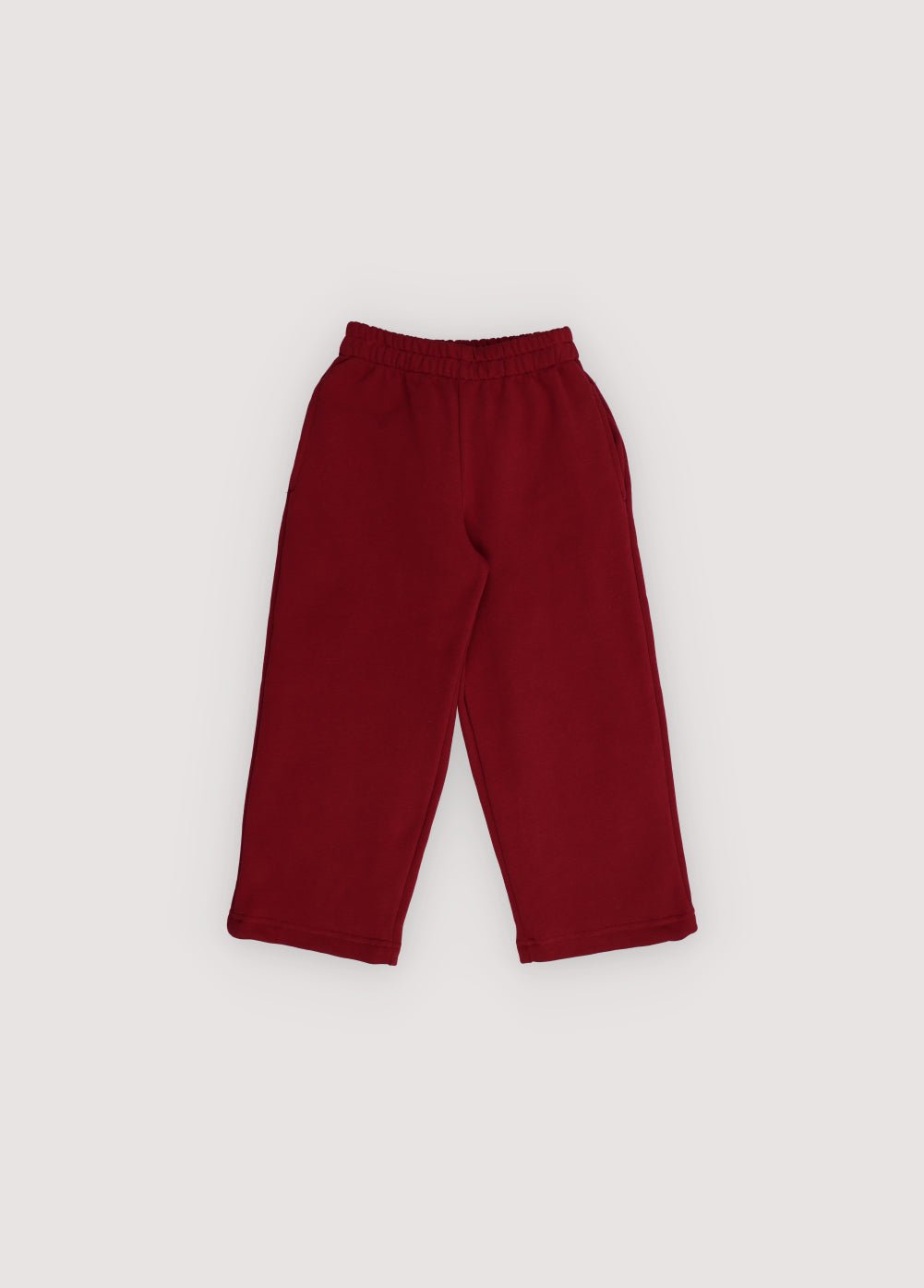 The New Society Angela pantaloni tuta bambino 6 anni