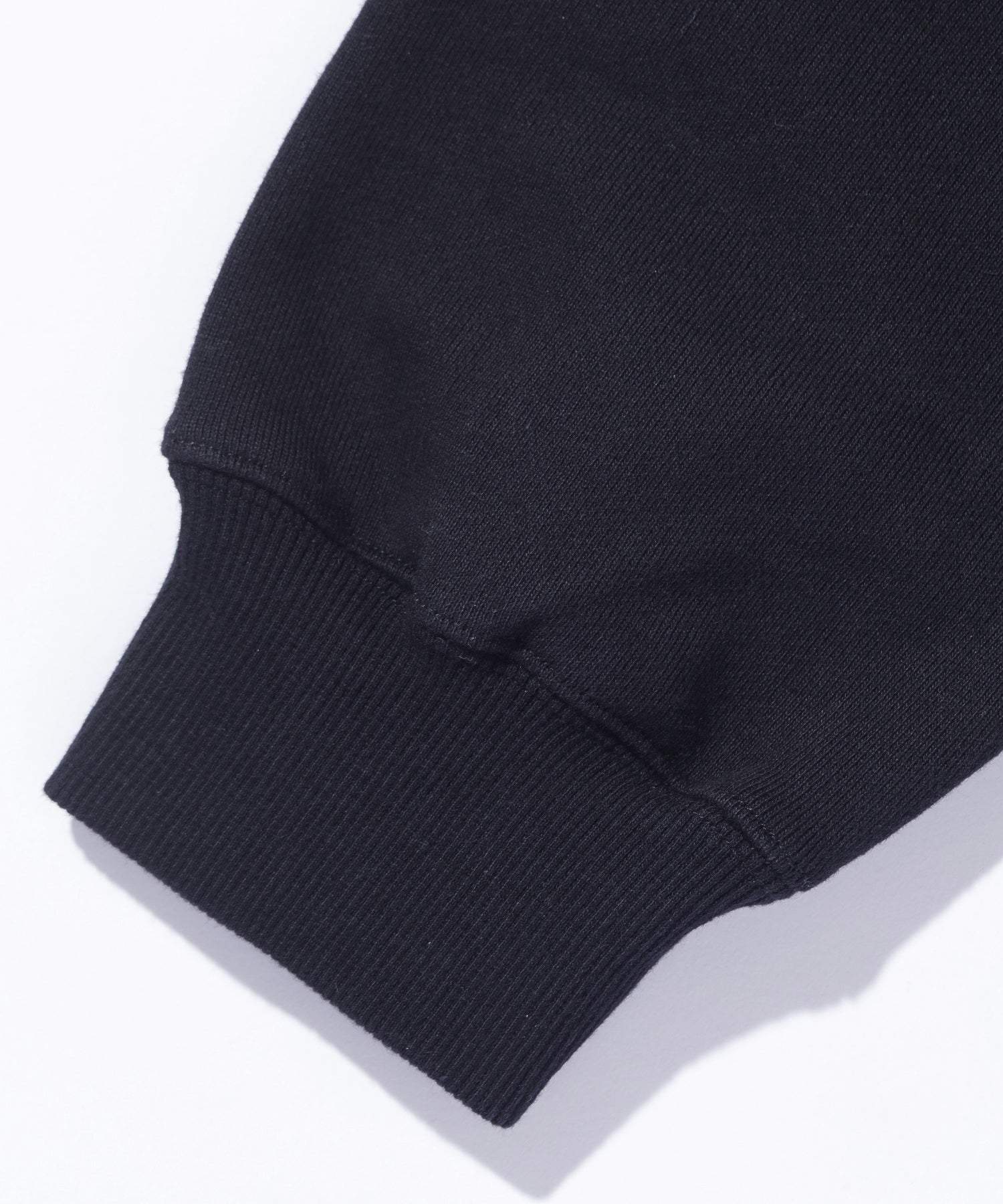 X-Large Standard Logo felpa girocollo cotone