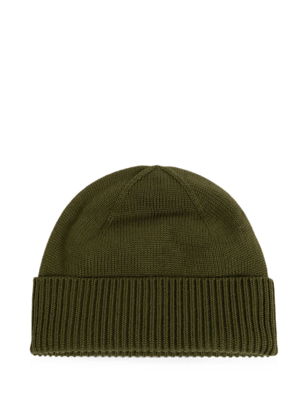 Dsquared2 GBM0004 guanti militare UNI uomo