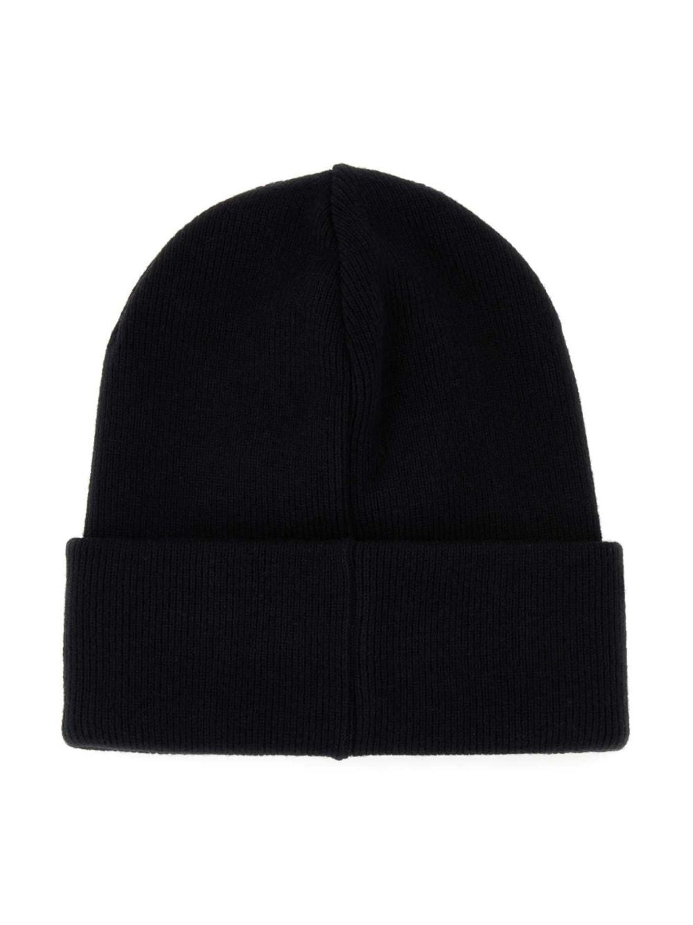 Dsquared2 KNM000115040001M084 Cappello Nero