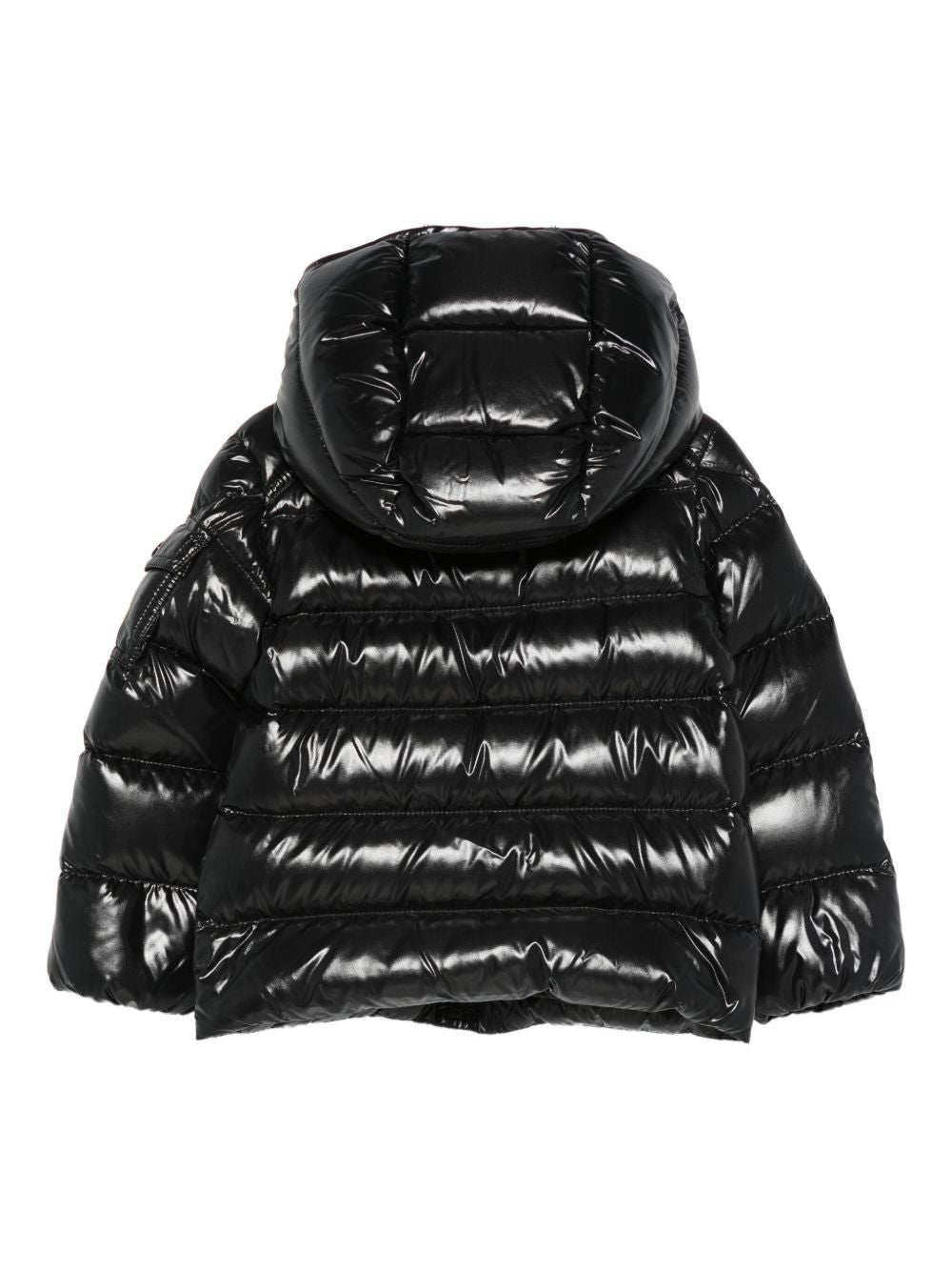 Moncler Enfant L29511A00018 giubbotto bambino 2A