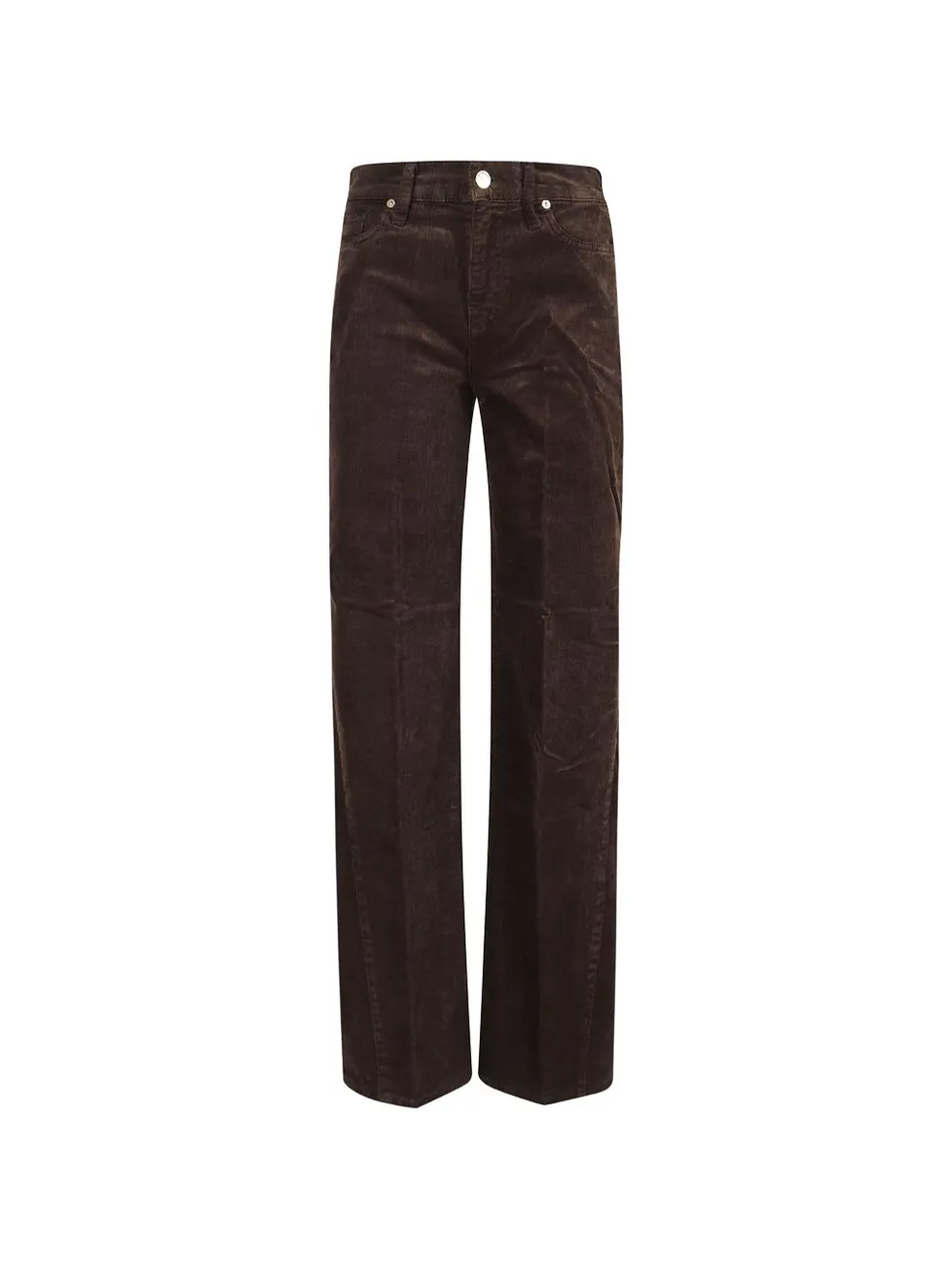 SEVEN 7UG20V64 jeans donna denim