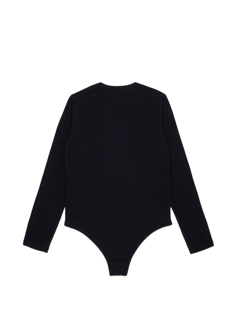 Diesel Kids J02929 KYA0LK900 top bambina