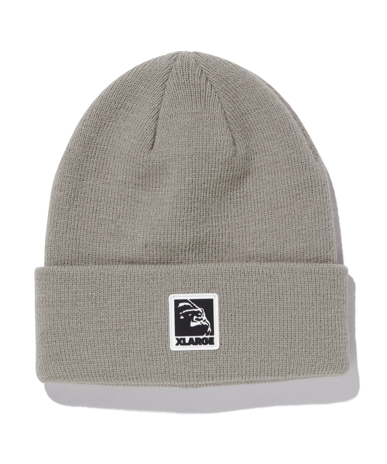 X-Large Square OG berretto acrilico unico