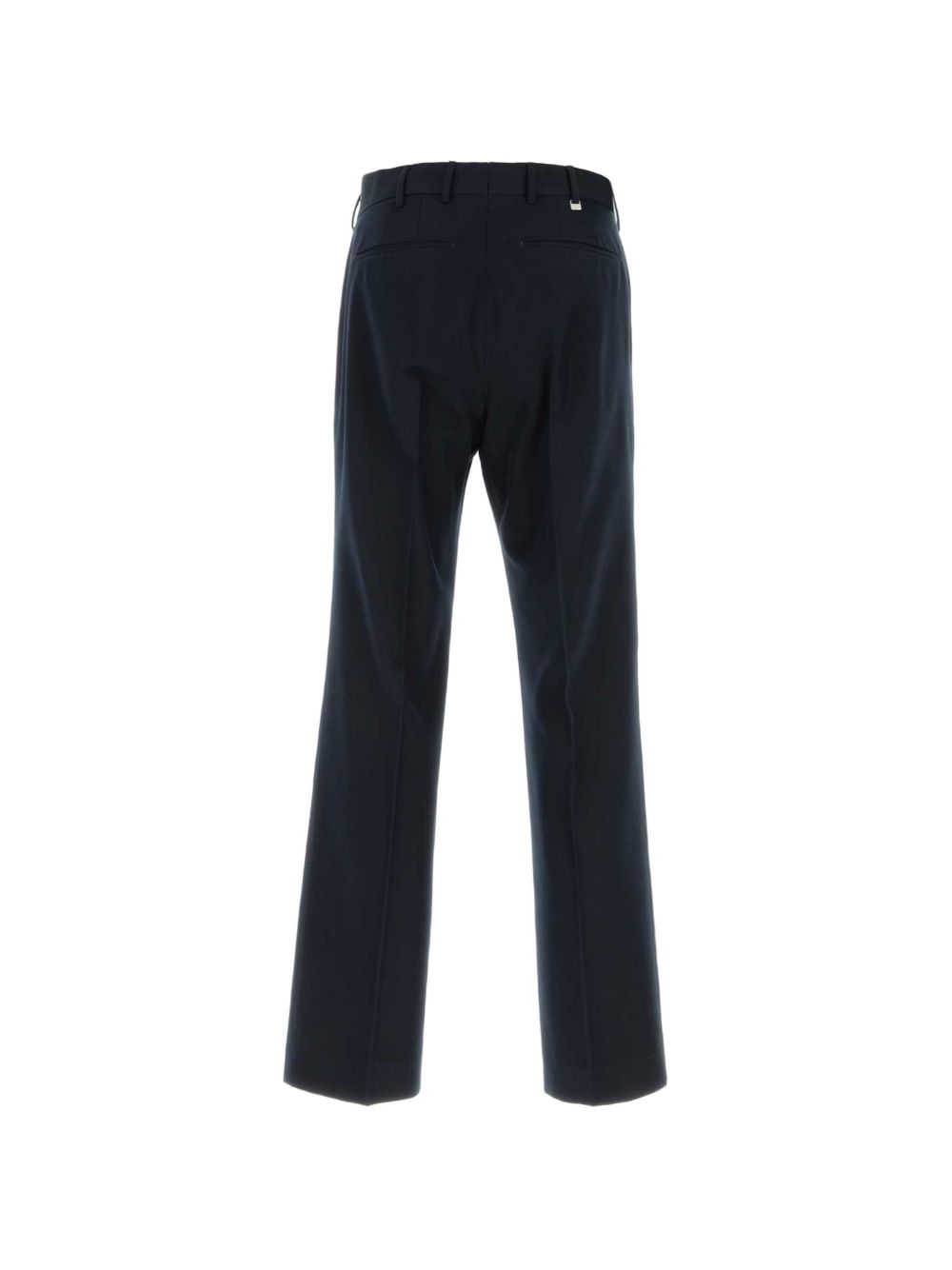 PT Torino COASX5ZA0FWD pantaloni blu navy uomo