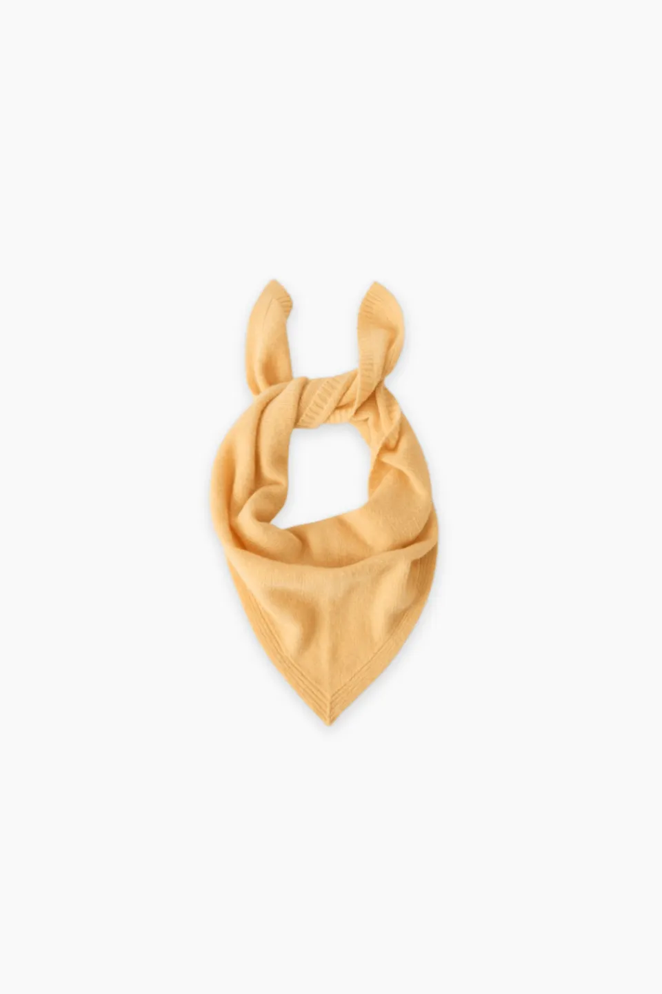 The New Society Breeze bandana donna Sunlight lana