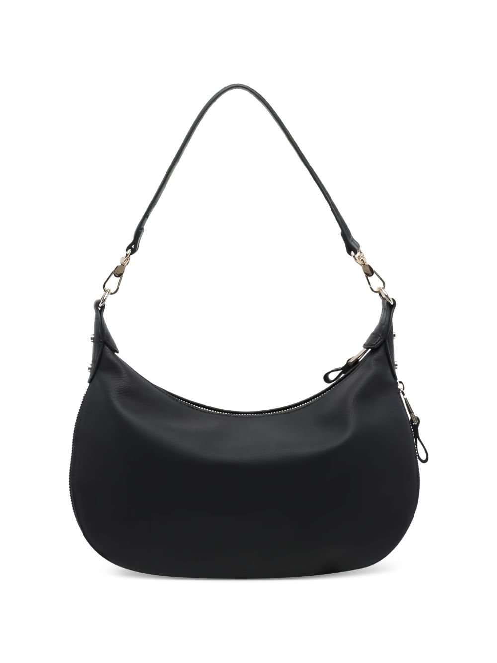 Liu Jo AF6133E1142 borsa a mano nera