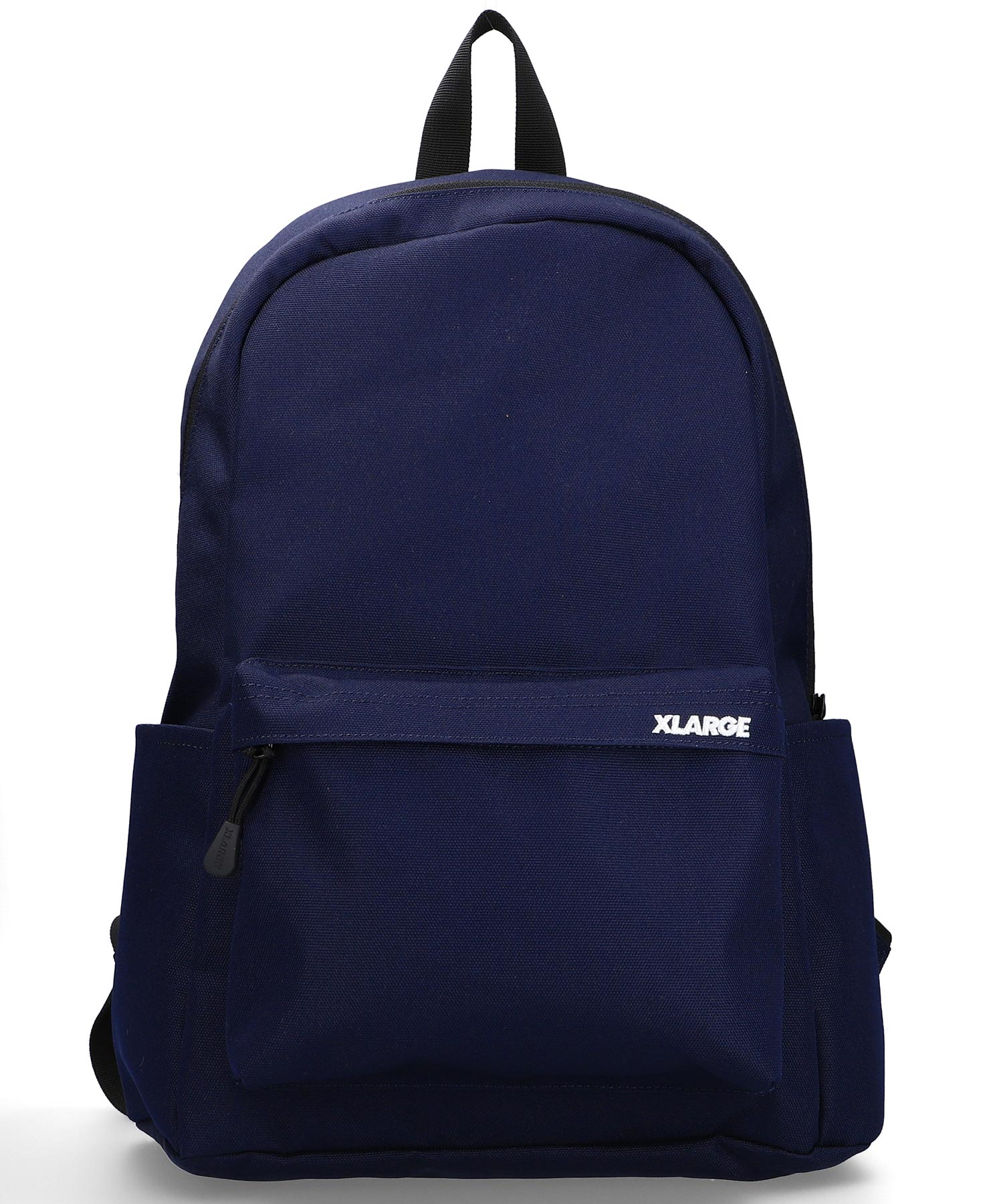 X-Large Standard Logo Backpack zaino poliestere