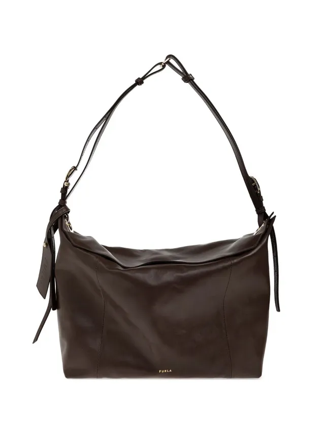 Furla WB02110 borsa a mano espresso donna