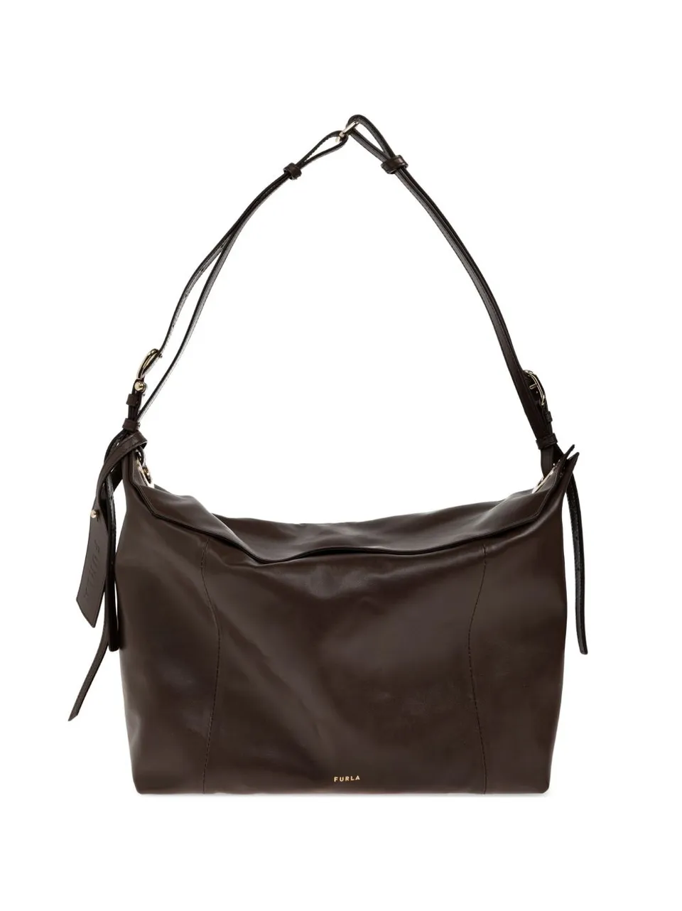 Furla WB02110 borsa a mano espresso donna