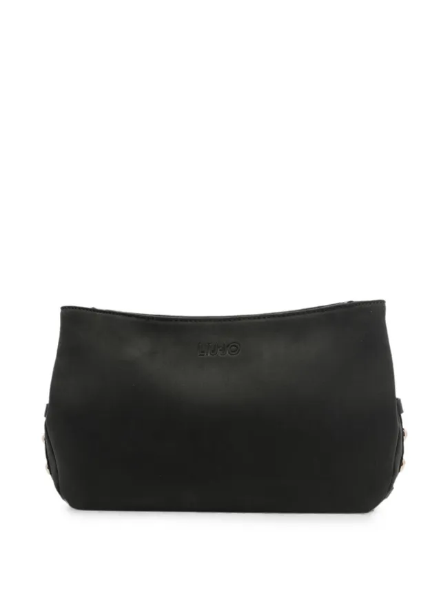 Liu Jo AF6033T711A borsa a mano verde foresta