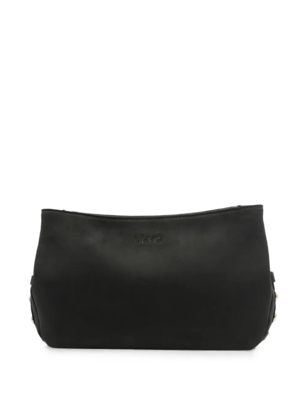 Liu Jo AF6033T711A borsa a mano verde foresta