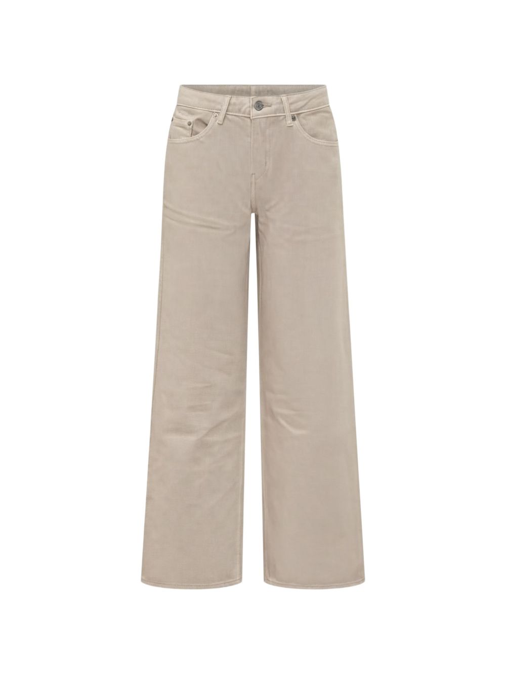 Levi's A55660078TO THE BONE Jeans Donna