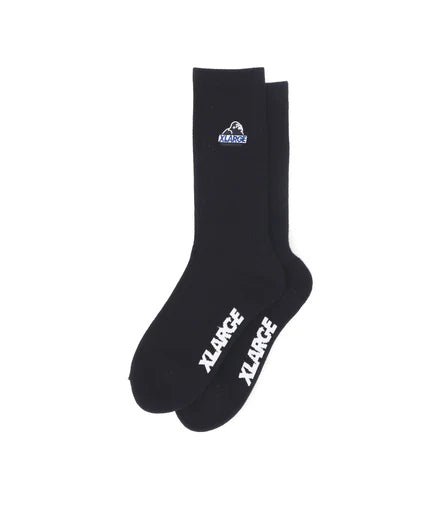 X-Large Gorilla Grab Box Essentials Pack E set accessori