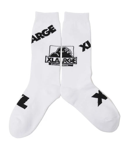 X-Large Gorilla Grab Box Essentials Pack A box accessori