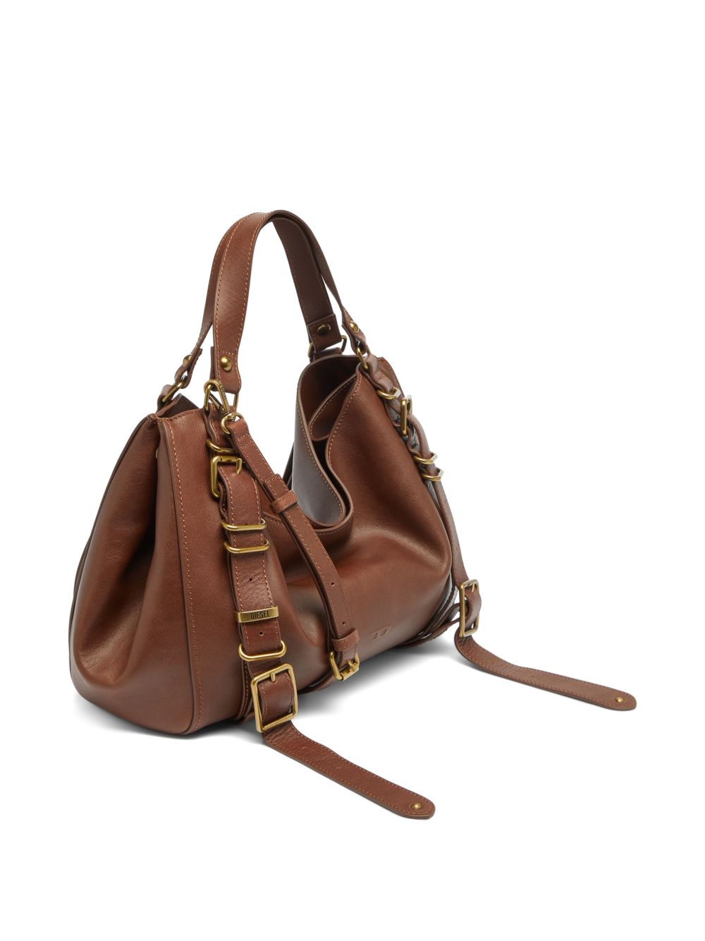 Diesel X10926 P9497T2224 borsa a mano donna
