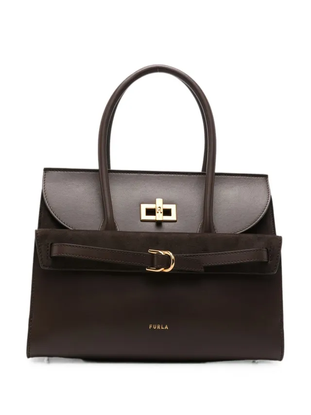 Furla WB01877 borsa a mano espresso taglia unica