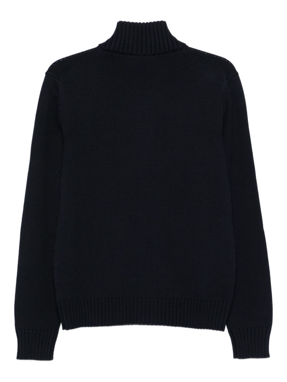 Zanone 810130 ZR229 Z1375 Maglia Uomo Invernale