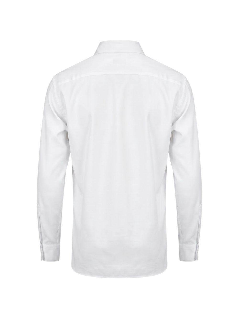 Brunello Cucinelli MY6370627 camicia burro uomo