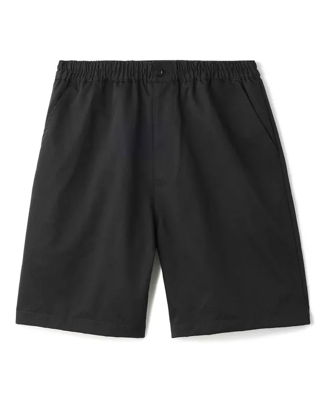 X-Large Work Easy Short Pants pantaloncini tasca