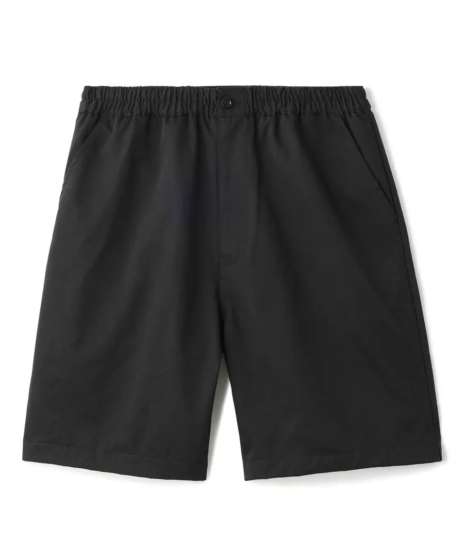 X-Large Work Easy Short Pants pantaloncini tasca
