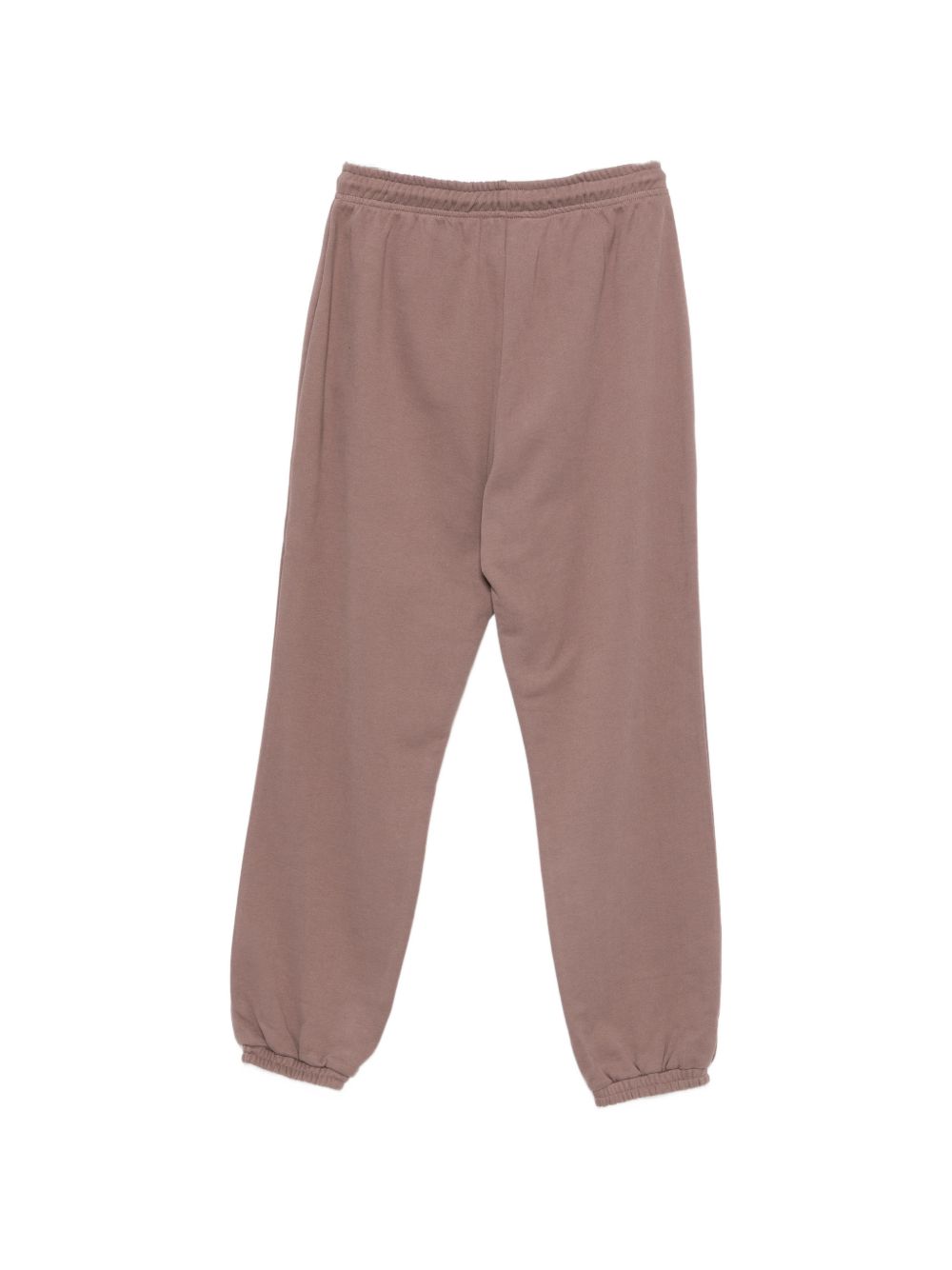 Liu Jo Sport TF6072FS091 Pantaloni Glace