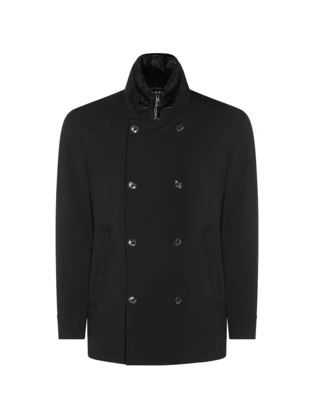 Montecore F11MUCX521 giacca uomo invernale