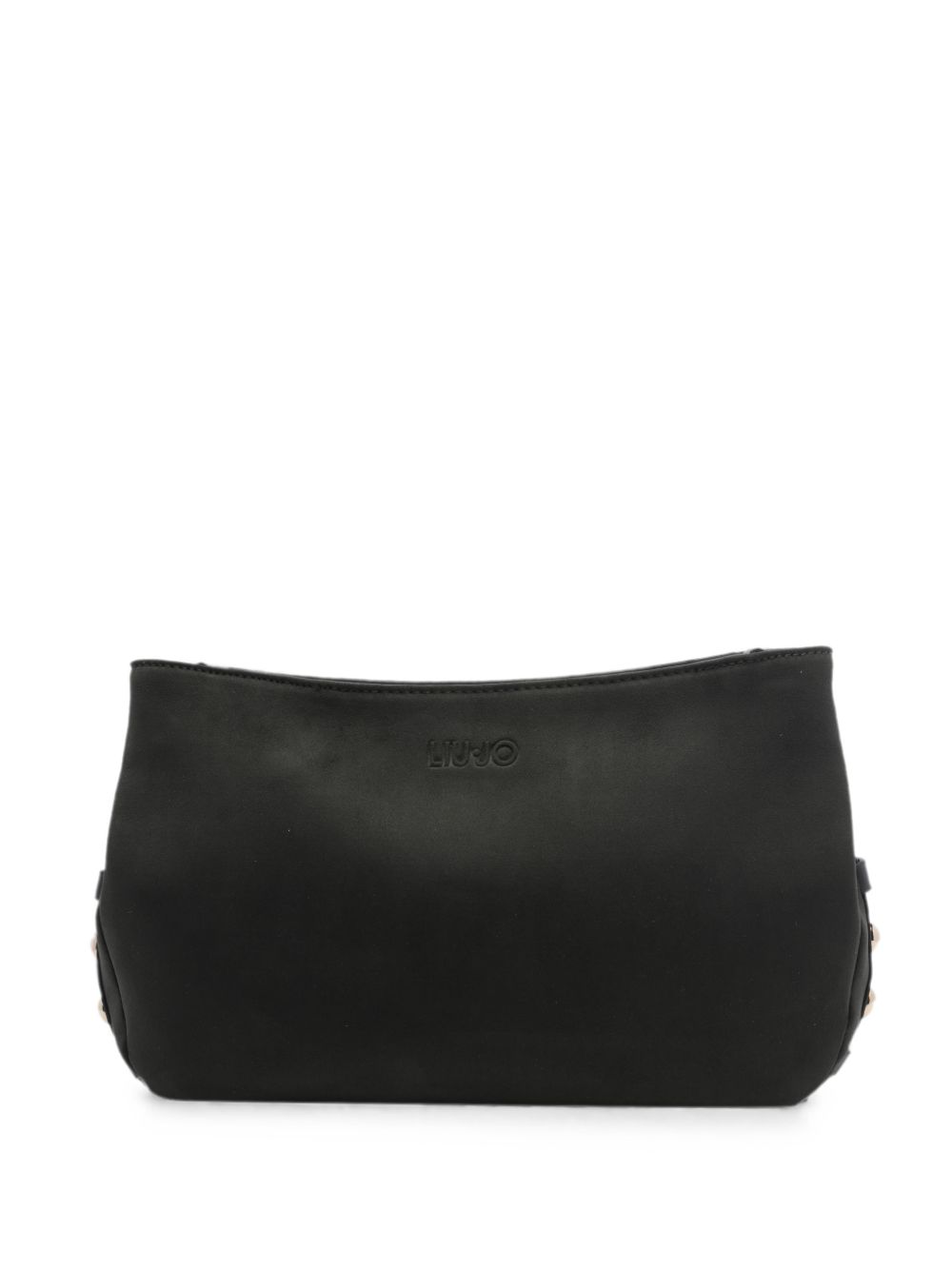 Liu Jo AF6033T711A borsa a mano verde foresta