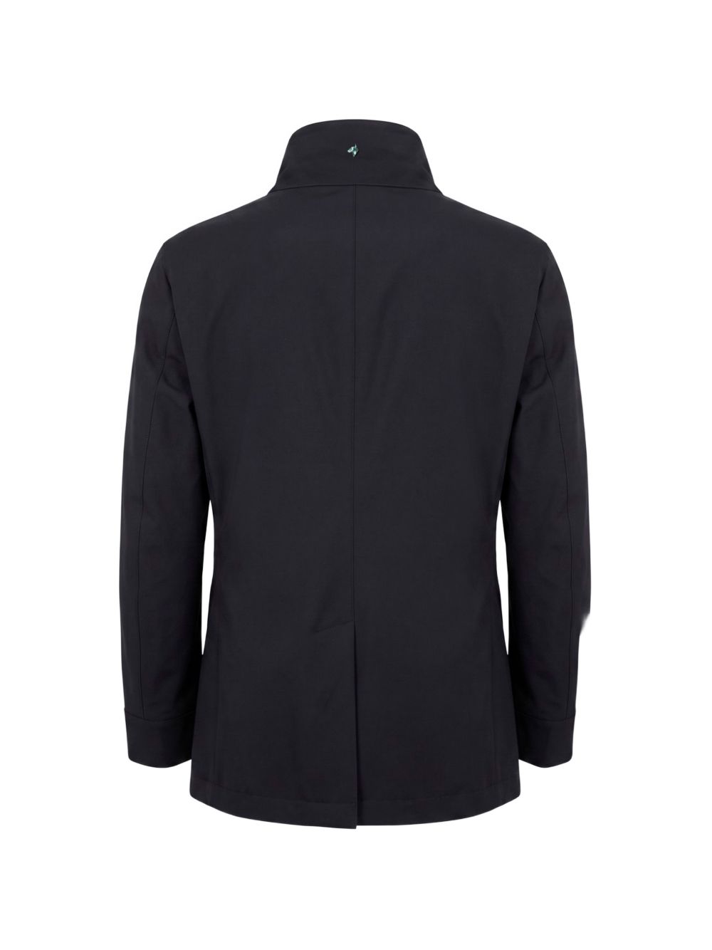 Montecore F11MUCX521 giacca uomo