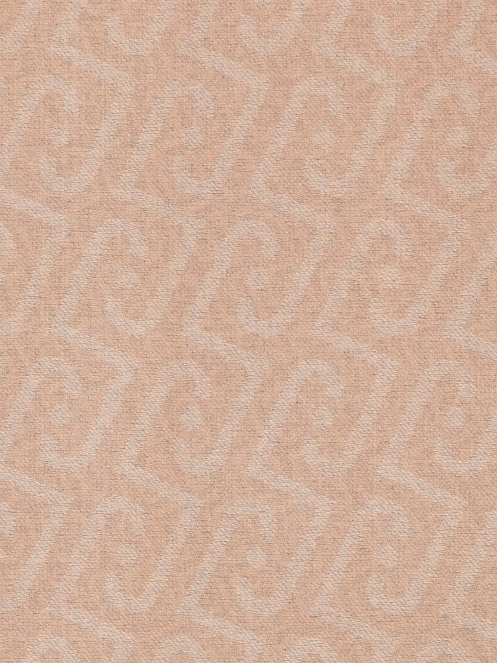 Liu Jo 2F6031T2742 sciarpa cammello