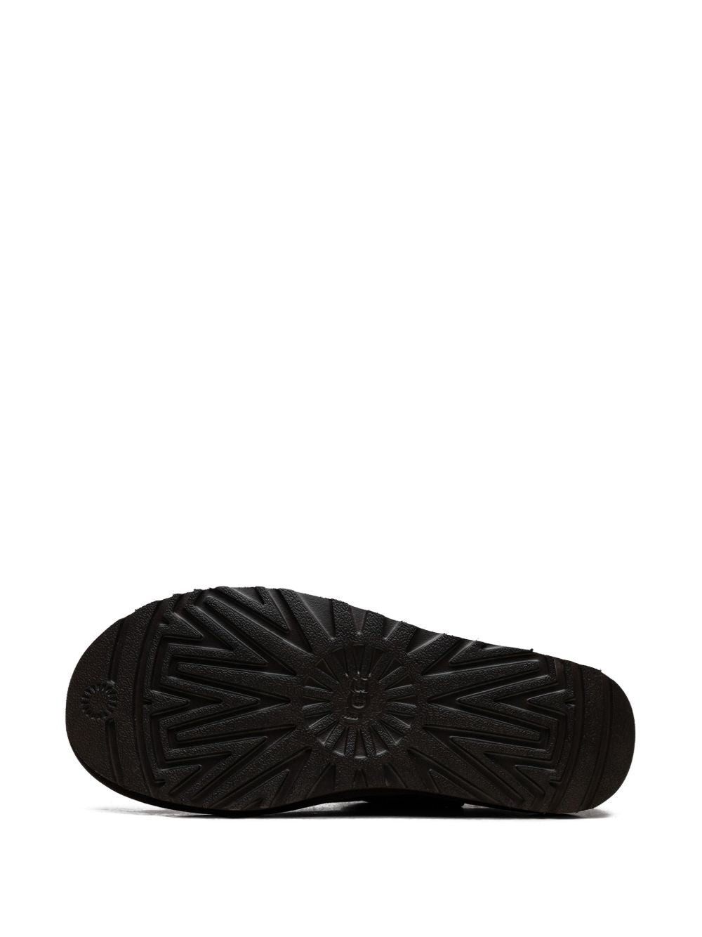 UGG 1173891 mocassini dusted cocoa donna