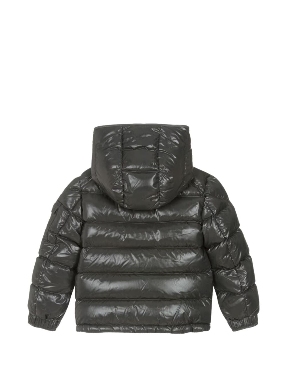 Moncler Enfant Armenia L29511A00018 giubbotto bambino