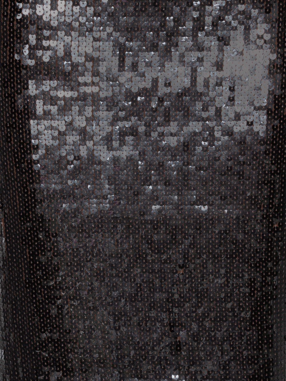 Rotate 1166991667 Gonna Midi Molé Donna