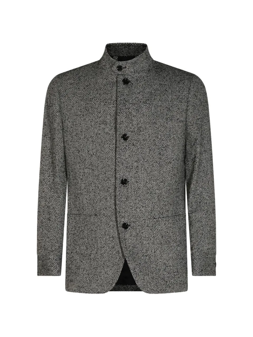 Lardini AC5842 Giacca uomo sartoriale