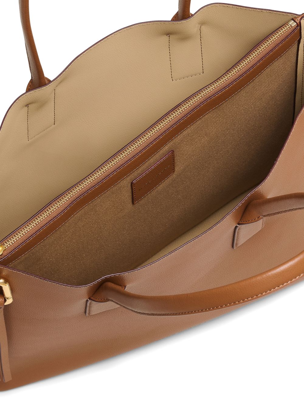 Marc Jacobs 2P6HTT019H01 tote donna argan oil