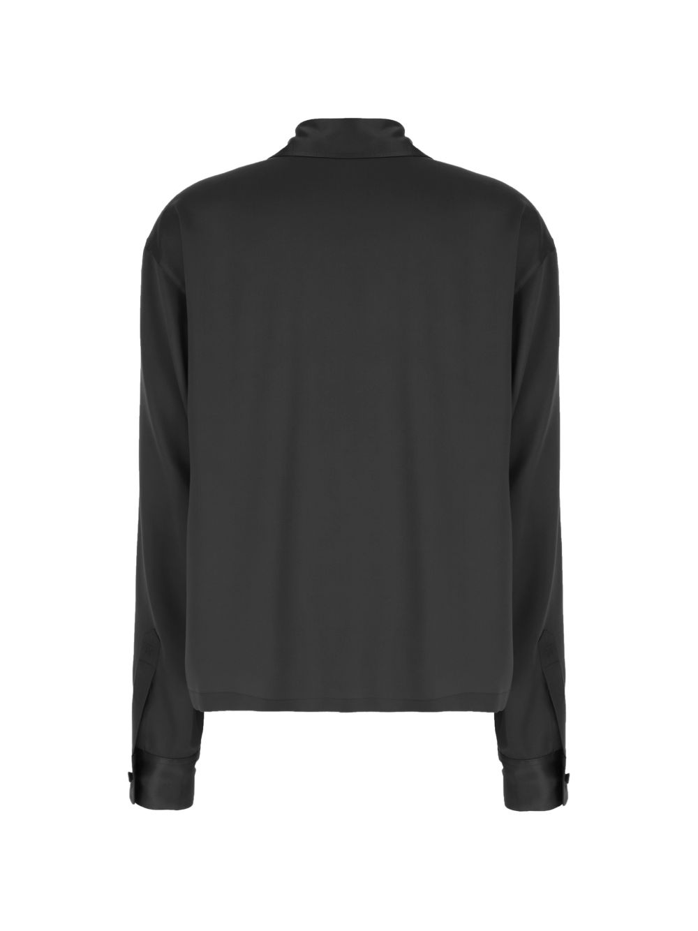 Tom Ford TS2144 polo nera donna taglie 42 44