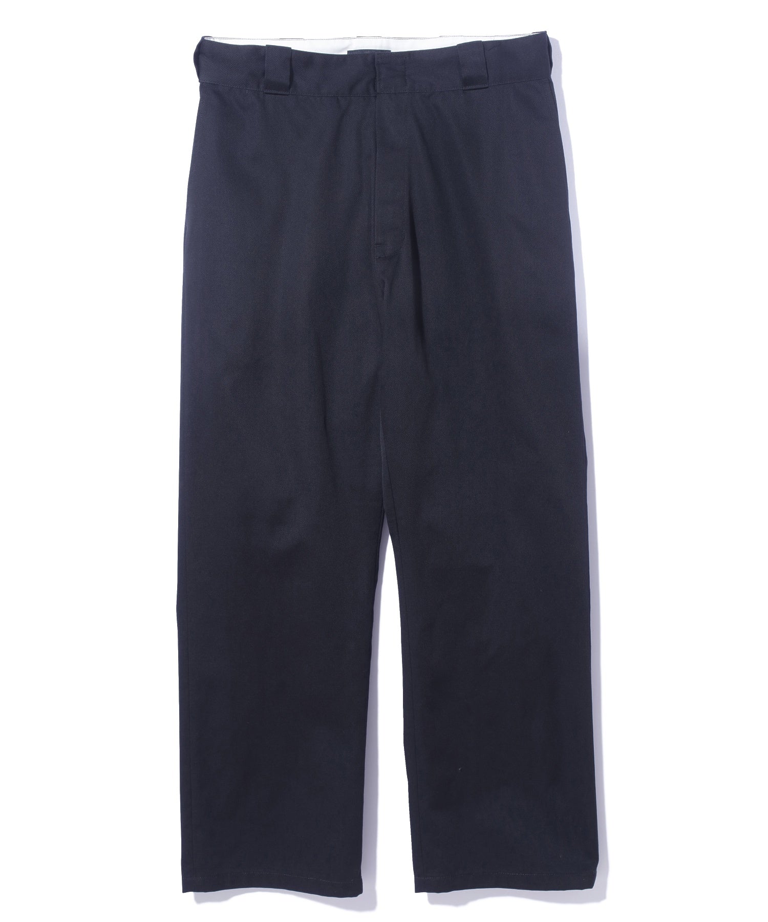 X-Large T/C Work Pants pantaloni lavoro