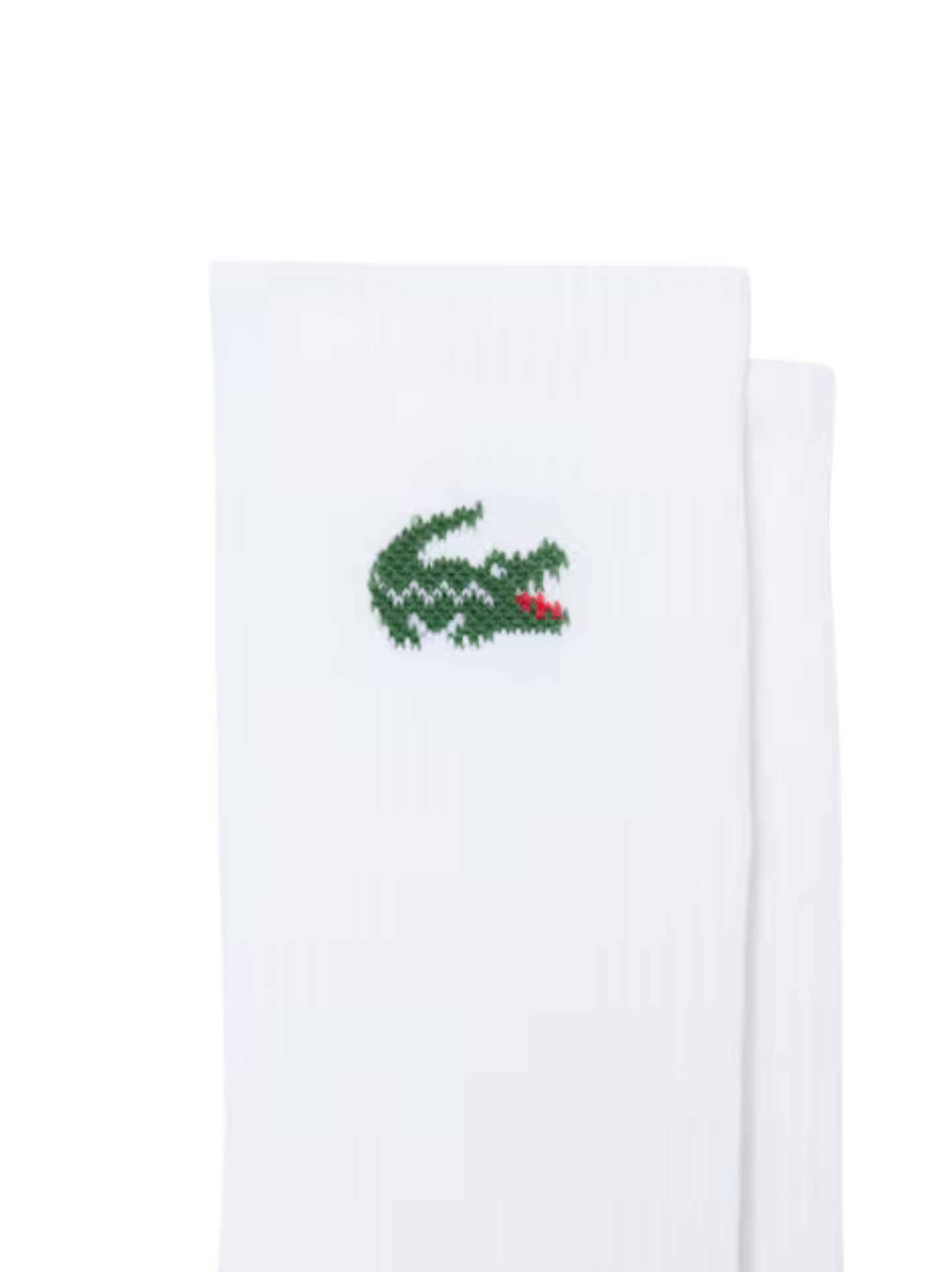 Lacoste RA9246 calze uomo donna 39/42