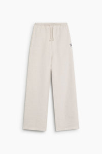 The New Society Fog pantaloni tuta teen cotone