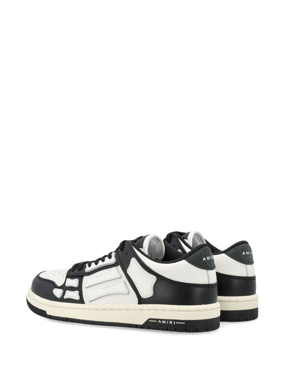 Amiri AWFOSR1081 sneakers nere donna