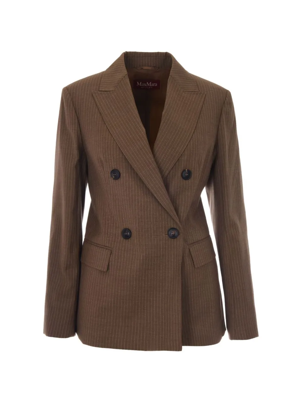 Max Mara Studio 2626046031600 giacca donna elegante