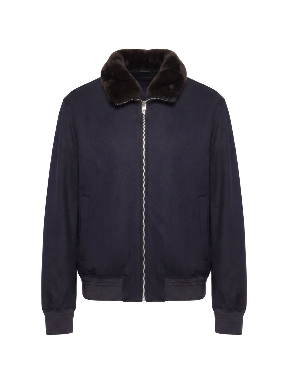 Montecore F11MUCX932P giacca uomo
