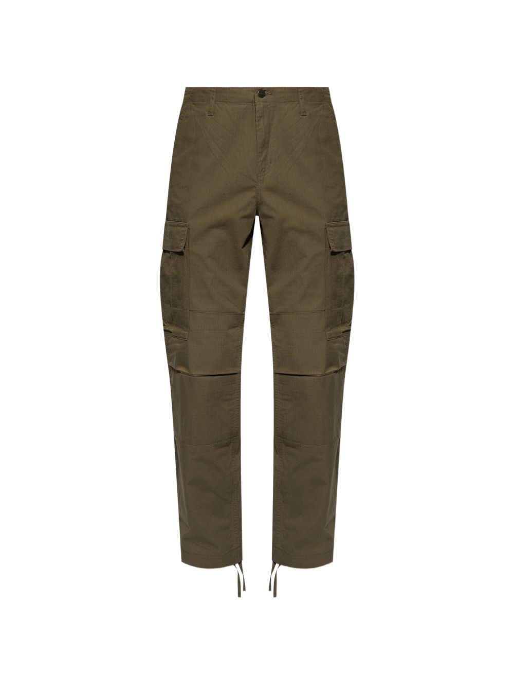 Carhartt WIP I032467 jeans uomo