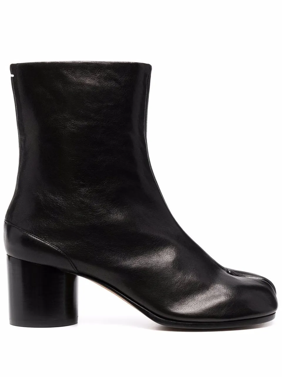 Maison Margiela S58WU0246 ankle boots donna